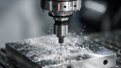 Challenges Encountered with Silicon Carbide Wafer Manufacturing Process