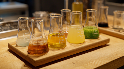 Solutions for Enhancing Fermentation with Unique Starter Cultures in Food Production