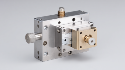 Unlock Efficiency: The Benefits of 'Switch On Socket' Technology for Global Buyers