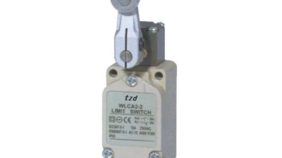 WL Limit Switch