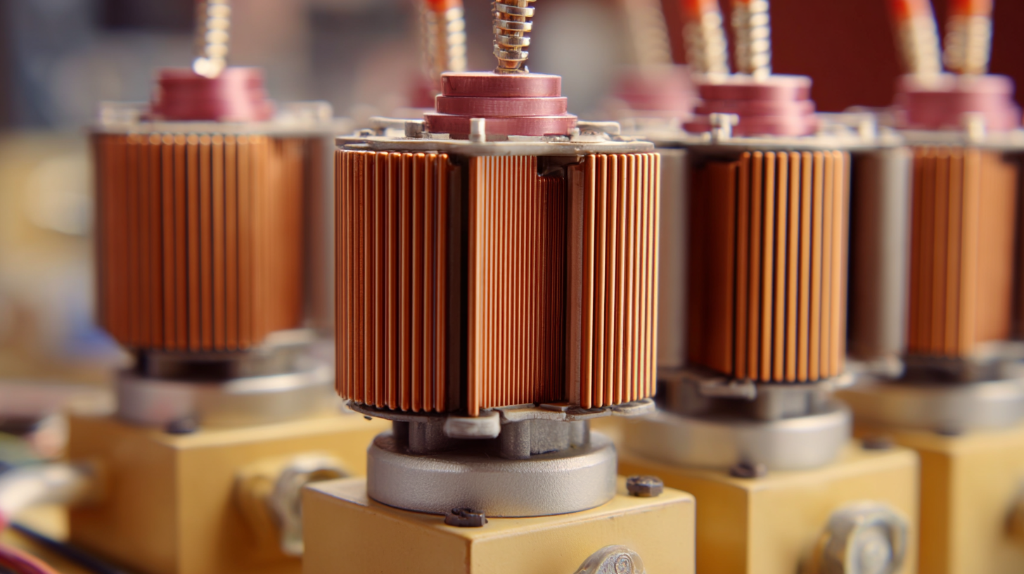 Ultimate Core Type Transformer Checklist for Optimal Performance and Efficiency