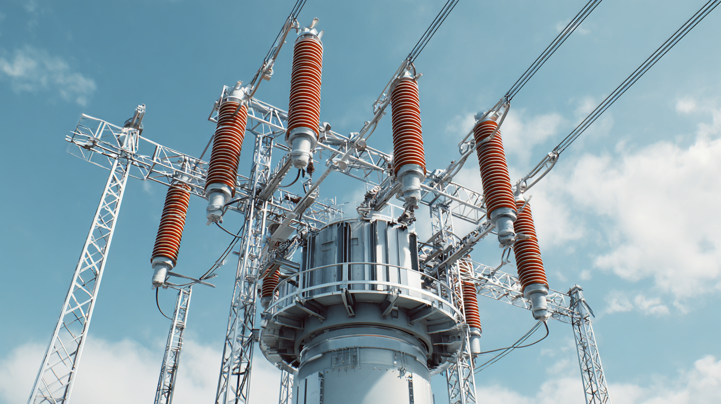 Ultimate Core Type Transformer Checklist for Optimal Performance and Efficiency