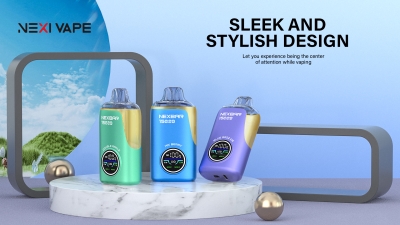 How to Choose the Best E Vapes 15000 for Your Wholesale Business