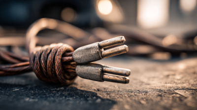 Essential Grounding Wire Checklist for Safe Electrical Installations