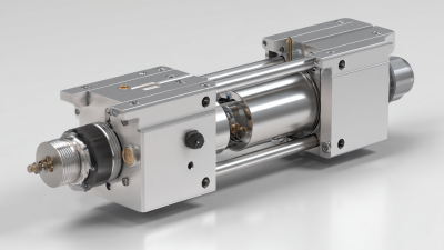 Exploring the Versatility of Bistable Solenoids: Innovative Alternatives for Your Projects