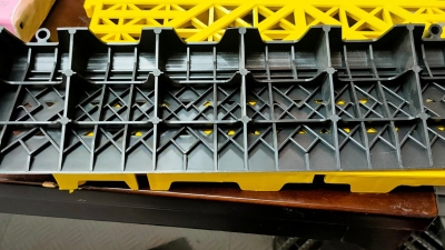 Multi-Purpose-Heavy-Duty-Car-Wash-Floor-Mat-Mold1.jpg