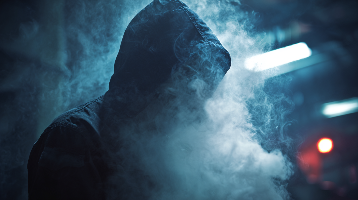 5 Key Reasons Why Smoke Perpetrator Detection is Essential for Workplace Safety in 2023