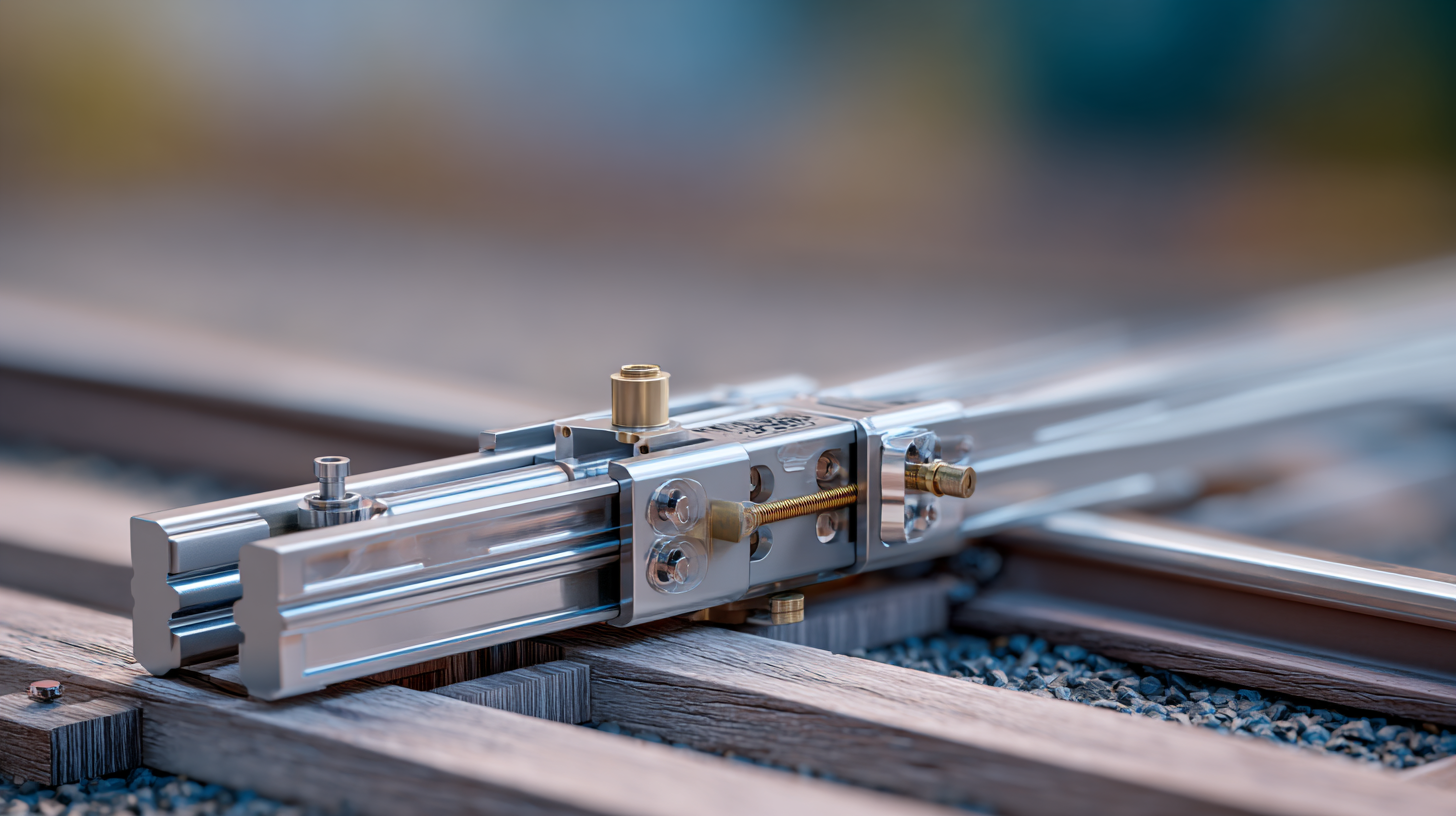 Exploring the Versatility of Bistable Solenoids: Innovative Alternatives for Your Projects