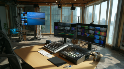 Discovering Ultra Wide Band Applications: Real-World Examples and Innovations