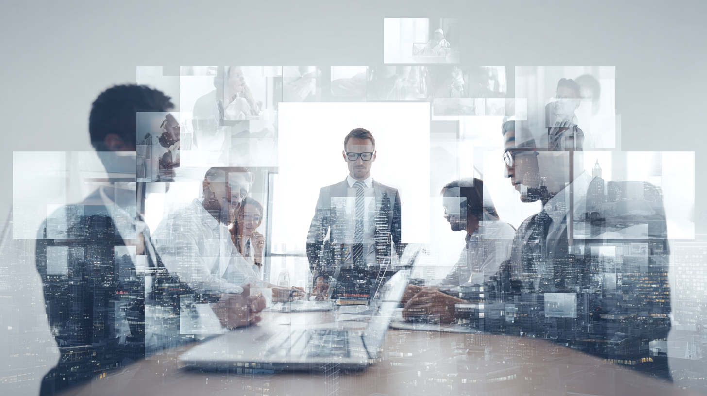 7 Compelling Reasons Why Comprehensive Services Can Transform Your Business Success