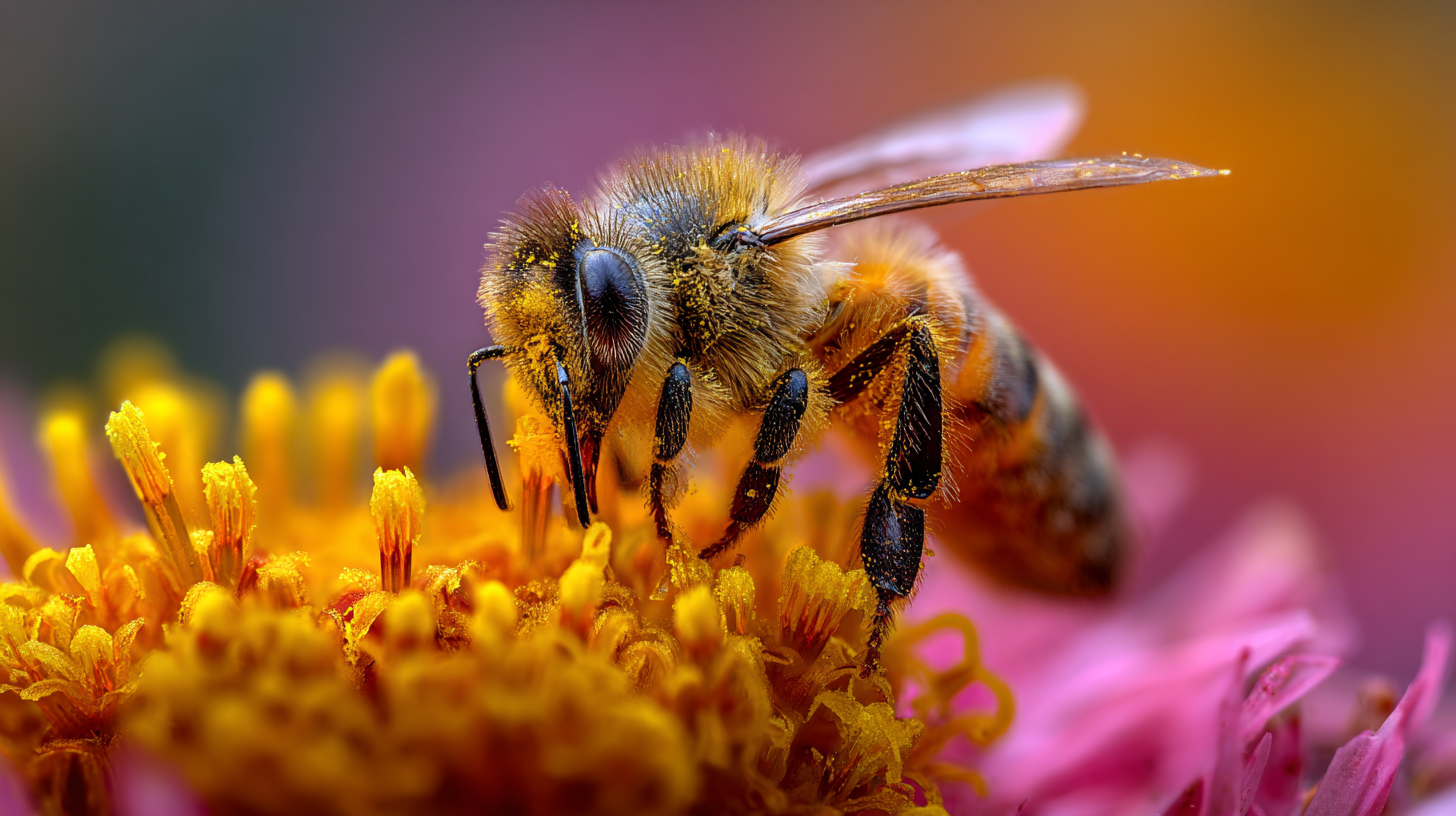 Innovative Uses of Bees Wax in Everyday Life