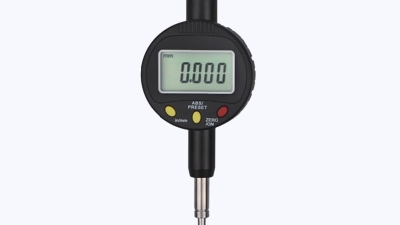 Digital micron indicator1.jpg