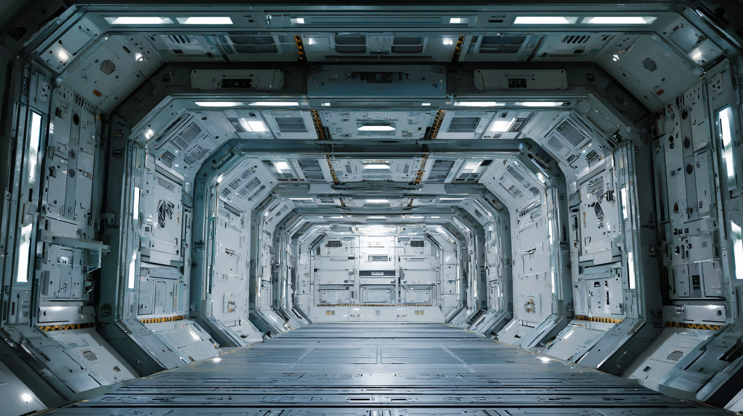 Exploring Innovative Alternatives for Side-Hung Doors to Enhance Global Procurement Strategies