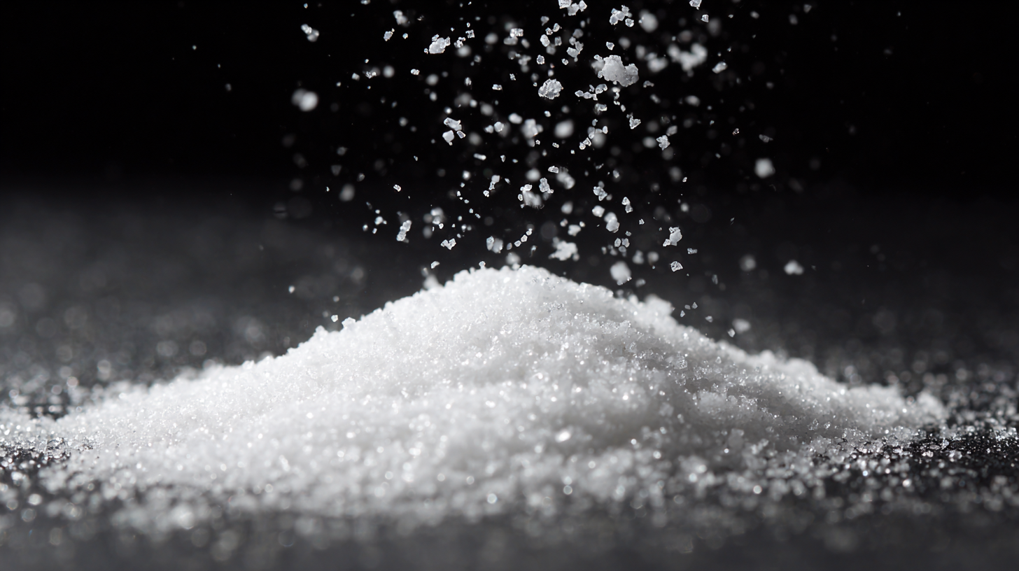 Five Reasons Why 1 1 Di Tert Butylperoxy Cyclohexane 80% is Essential for Your Industrial Applications