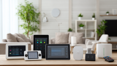 Ultimate Checklist for Choosing the Right Home Control Systems for Your Smart Home Needs