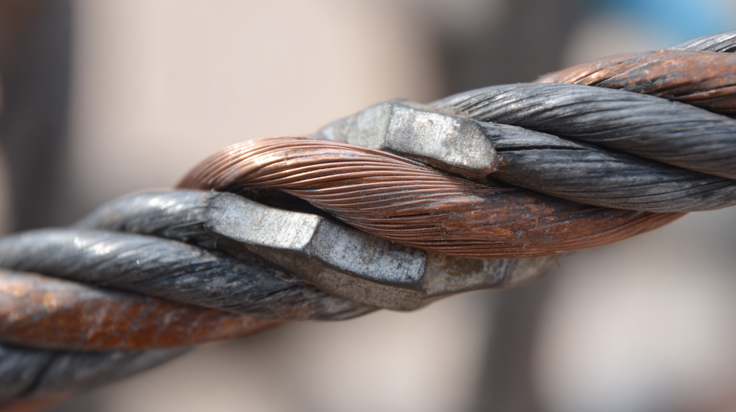 Essential Grounding Wire Checklist for Safe Electrical Installations