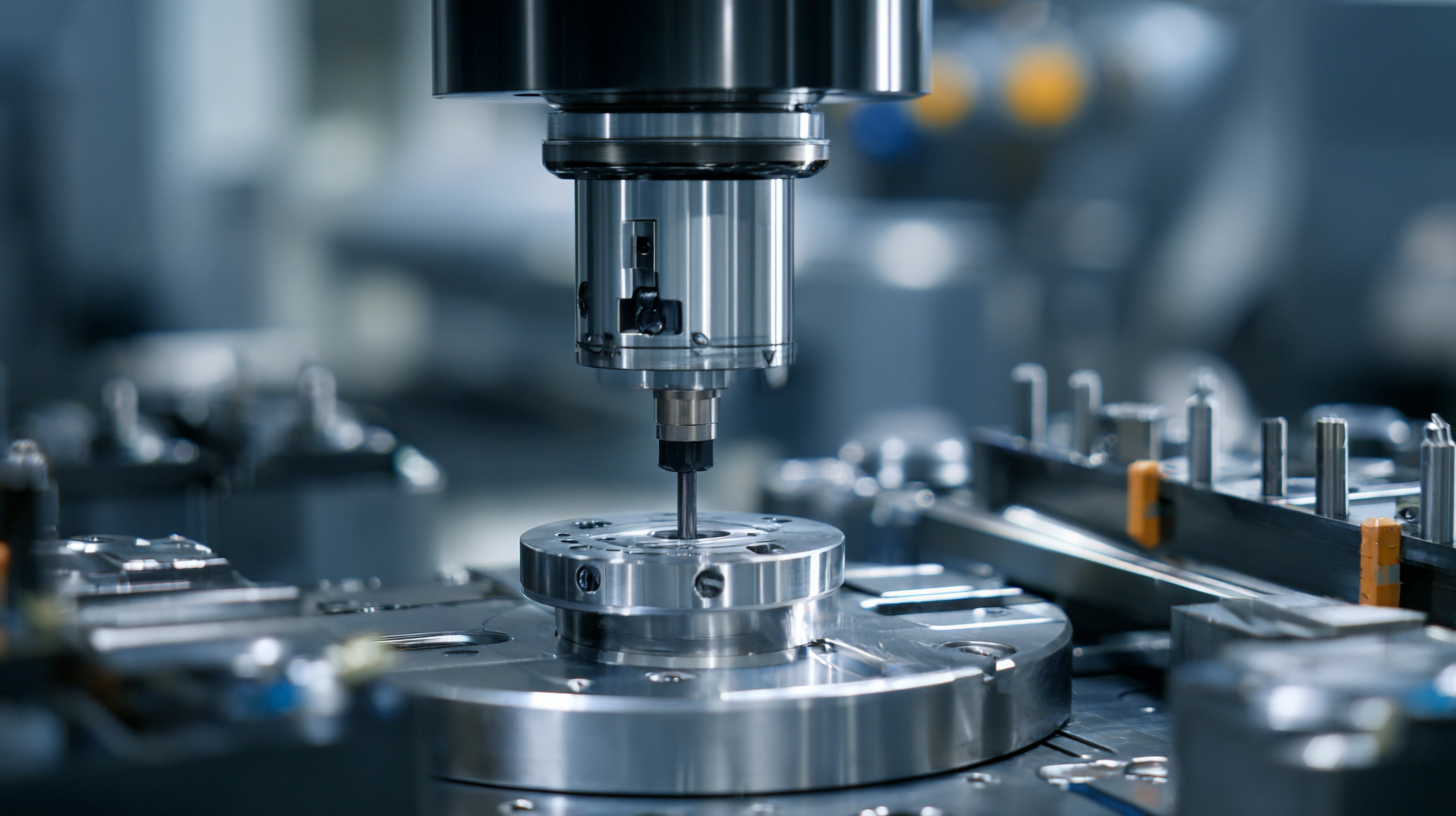 Innovative Applications of Automated Test Equipment in Modern Industries