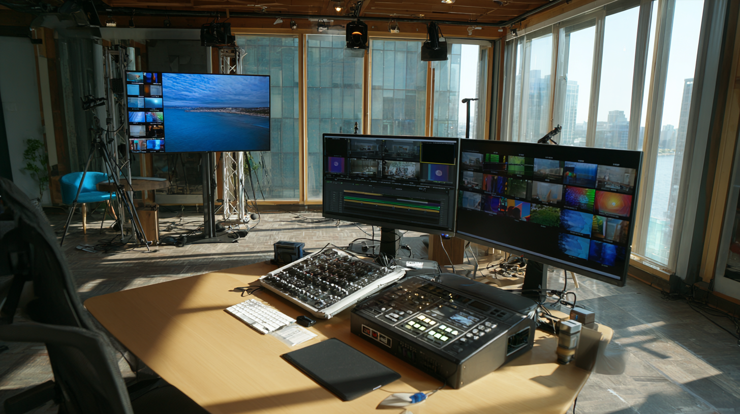 Discovering Ultra Wide Band Applications: Real-World Examples and Innovations