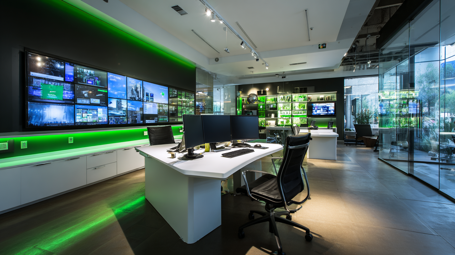 Discovering Ultra Wide Band Applications: Real-World Examples and Innovations