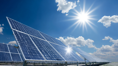 5 Effective Tips to Harness Solar Energy for Your Home