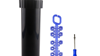 RAINLING - Durable & Efficient 3-4” ABS Rotor Spri01.jpg