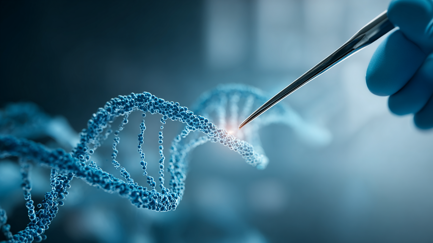 Top Strategies for Implementing Gene Therapy Treatments to Transform Patient Outcomes