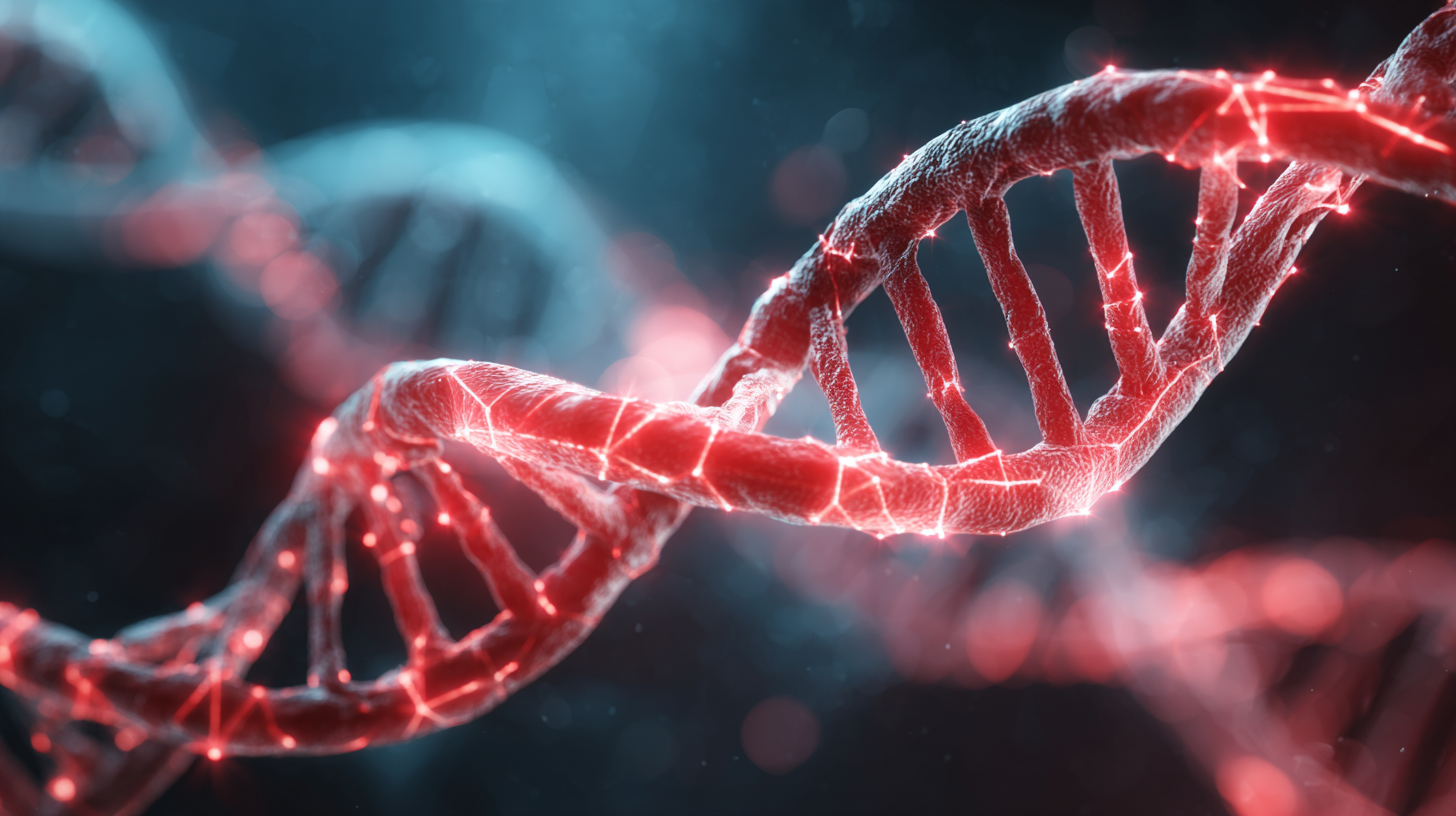 Top Strategies for Implementing Gene Therapy Treatments to Transform Patient Outcomes