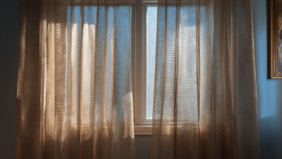 The Ultimate Guide to Choosing Curtain Track Rails for Every Room in Your Home