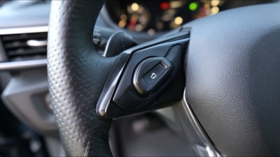 The Ultimate Guide to Auto Steering Locks: Enhance Your Vehicle's Security Today!
