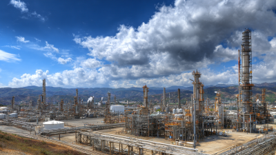 Five Reasons Why 1 1 Di Tert Butylperoxy Cyclohexane 80% is Essential for Your Industrial Applications