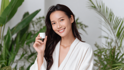 Unlocking the Secrets of Plant Collagen Peptides for Enhanced Beauty and Wellness Benefits