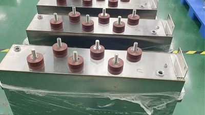 Film Capacitor bank for servo motor.jpg