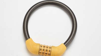 SL4026A.jpg