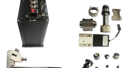 Domestic Industrial Dispensing Jet Valve accessories.jpg