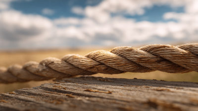 How to Choose the Right Solar 4mm Cable for Your Renewable Energy Projects