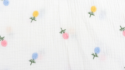 Premium-100%-Cotton-Embroidery-Fabric-for-Versatile-&-Customizable-Textiles1.jpg
