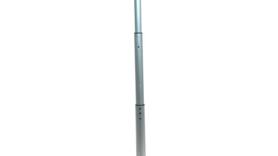 T832A (9).jpg