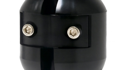 camera lens (6).jpg