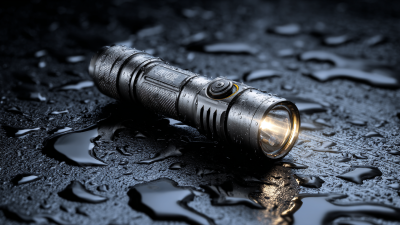 Top Strategies for Maximizing Performance with Zoomable Flashlights