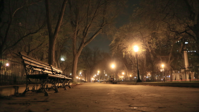 Unlocking the Advantages of Solar Street Light For Home in Sustainable Urban Living