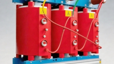 high voltage dry transformer,benefits of dry type transformers,low voltage dry transformer