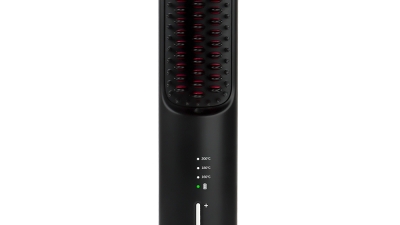 Portable Mini Straightening Brush (2).jpg