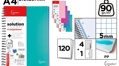 PB418 SPIRAL NOTEBOOK.jpg