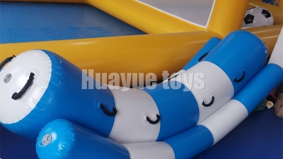 3X1.2M inflatable Inflatable Seesaw031.jpg