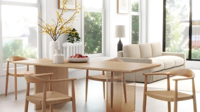 table and chairs for dining room (1).jpg