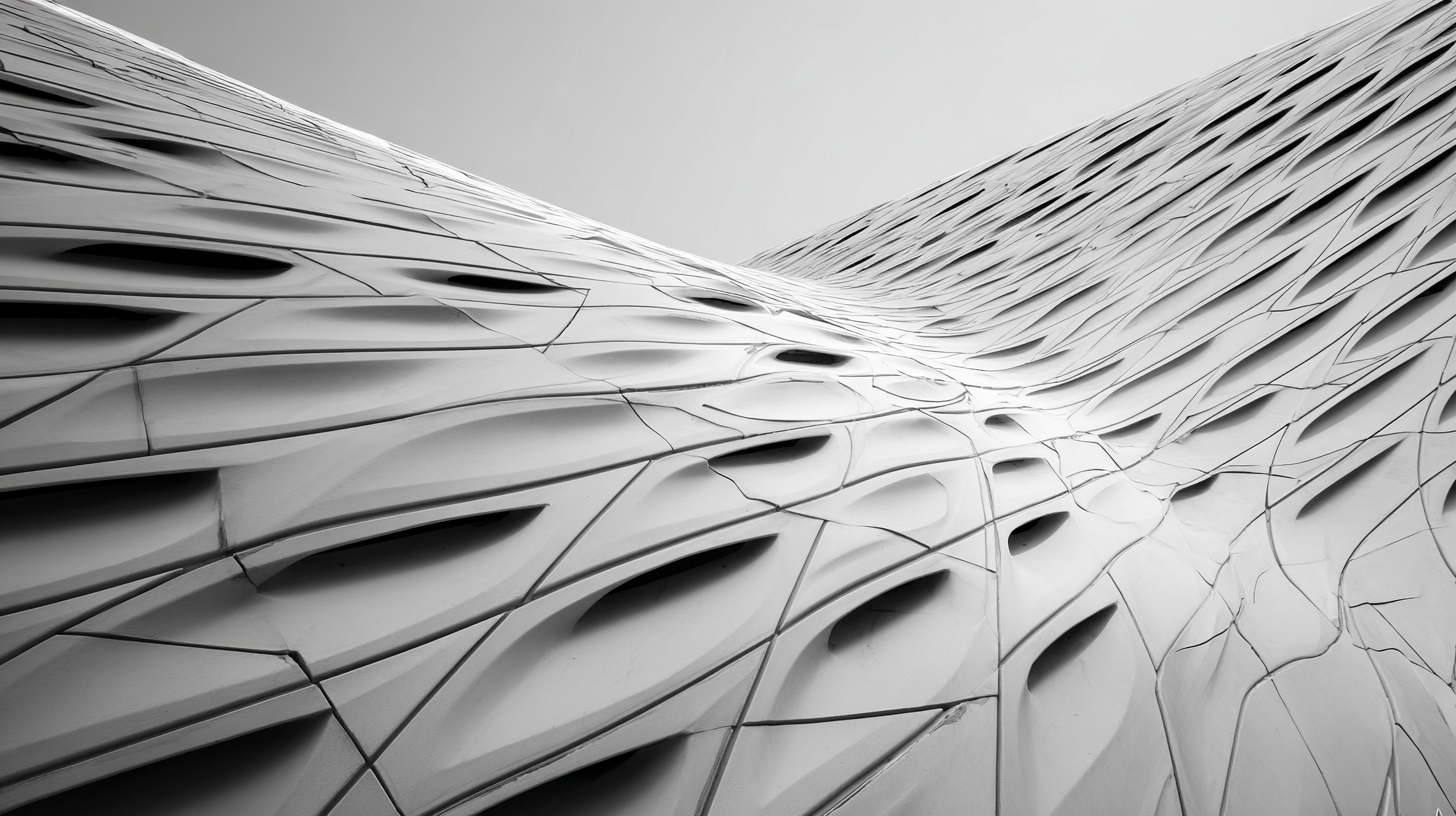 Innovative Applications of Artificial Roof Tiles in Modern Architecture