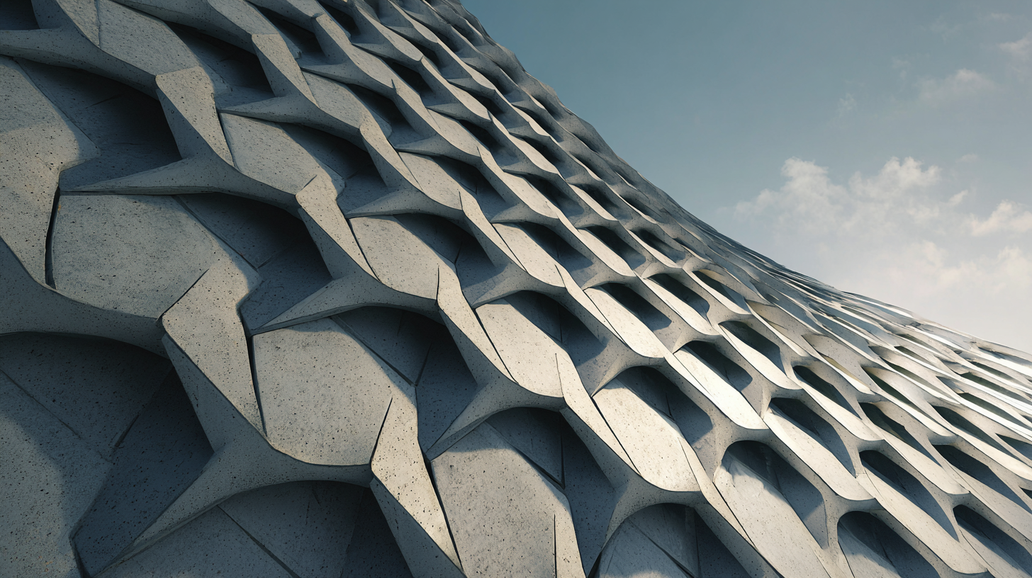 Innovative Applications of Artificial Roof Tiles in Modern Architecture