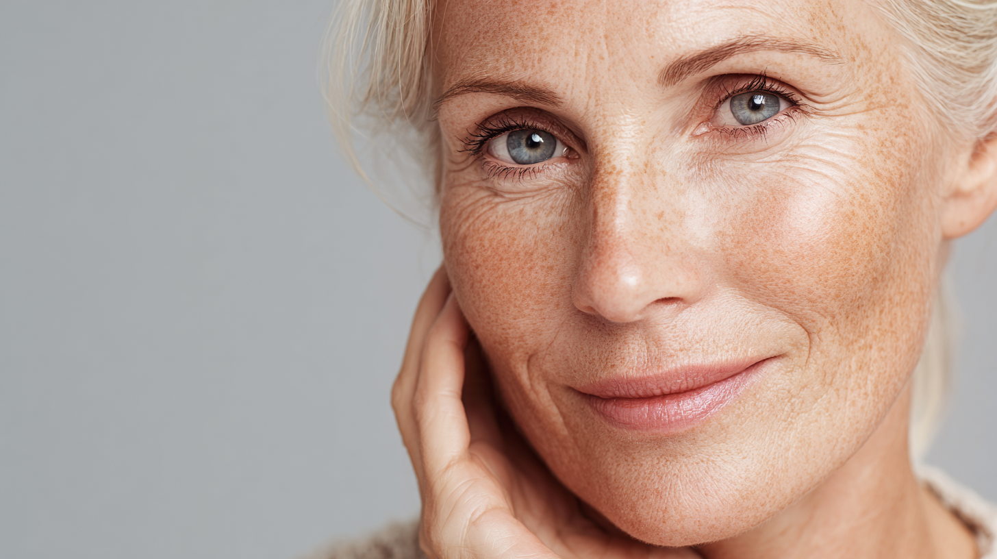 Resveratrol Ageing Breakthrough Solutions for Enhancing Longevity and Vitality