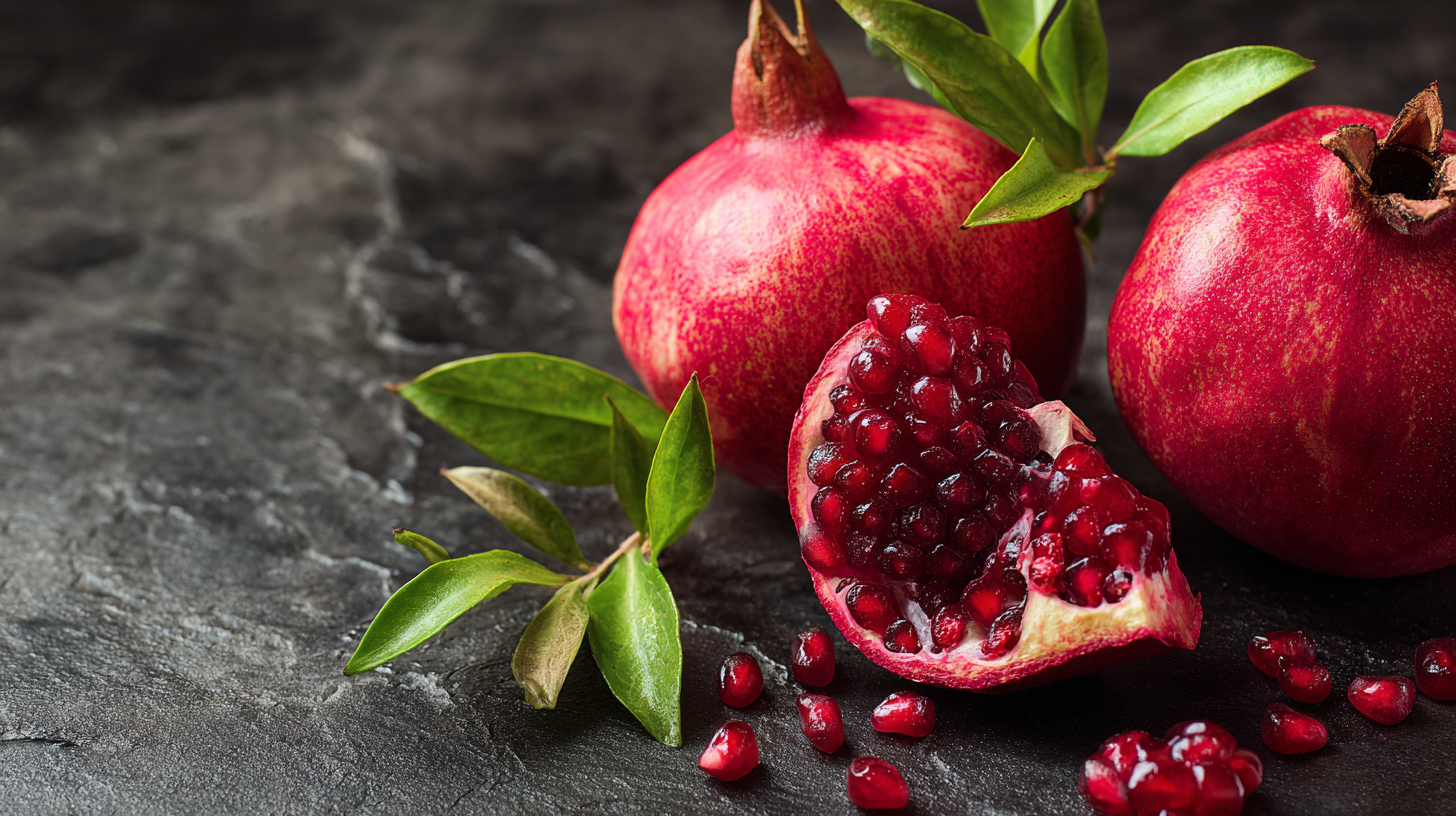 Resveratrol Ageing Breakthrough Solutions for Enhancing Longevity and Vitality