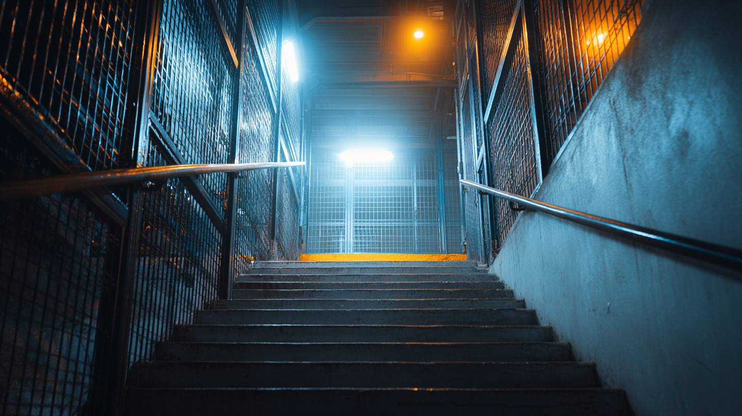 Solutions for Efficiently Implementing Automatic Gate Sliding Systems in Various Industries